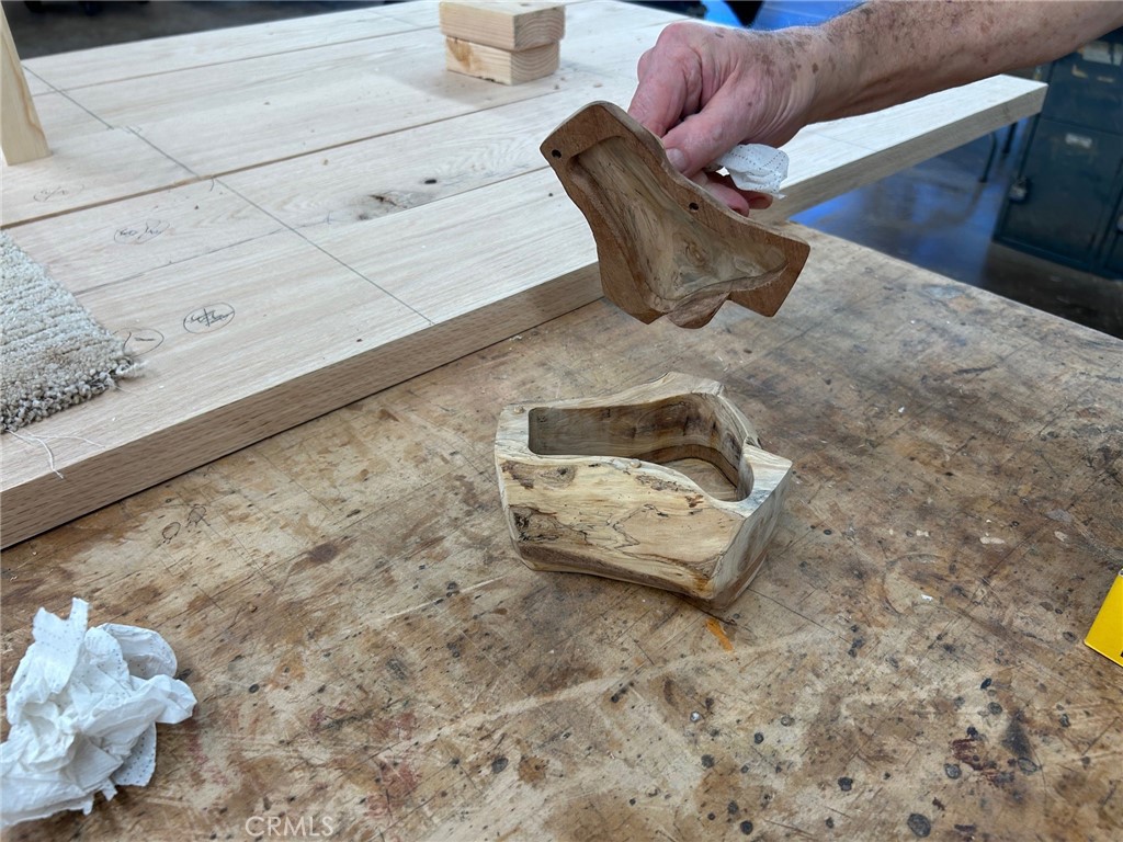 MLS #OC25037700 image #48