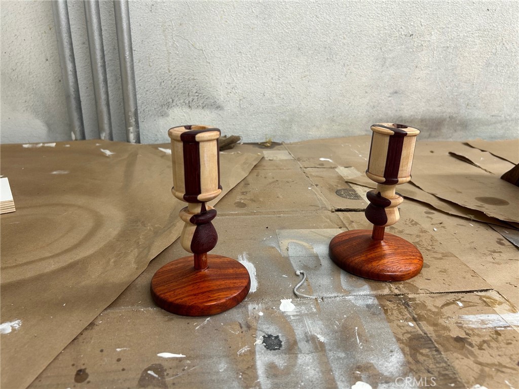 MLS #OC25037700 image #49