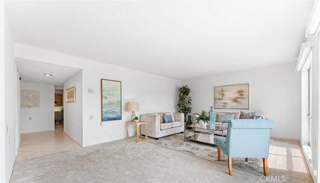 MLS #OC25037700 image #5