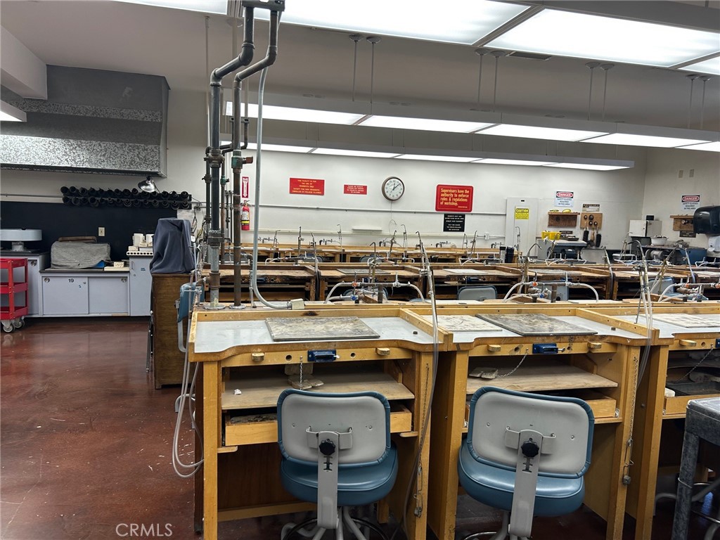 MLS #OC25037700 image #50