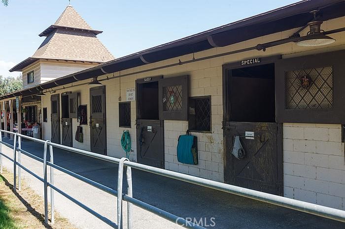 MLS #OC25037700 image #51