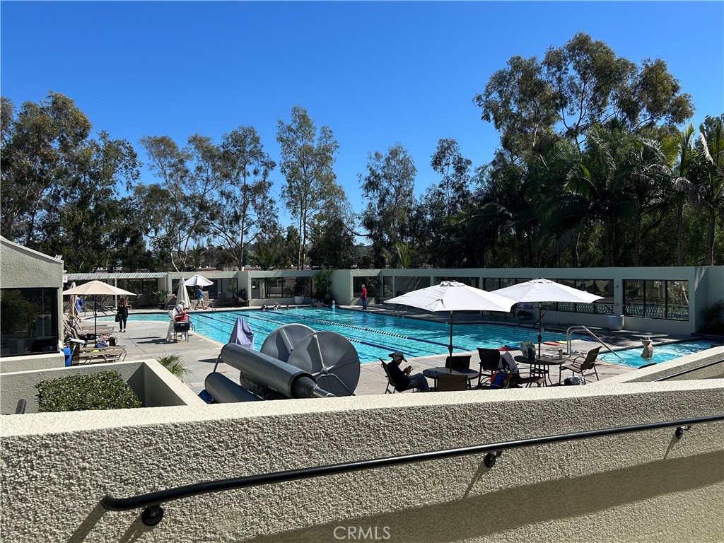 MLS #OC25037700 image #53