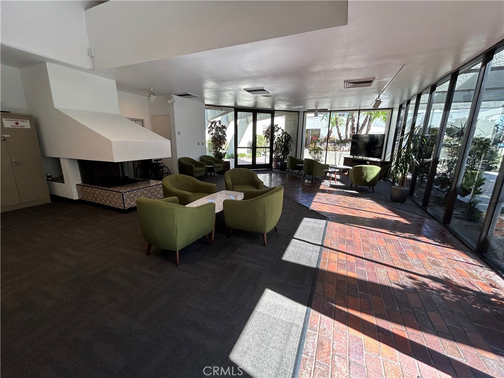 MLS #OC25037700 image #54