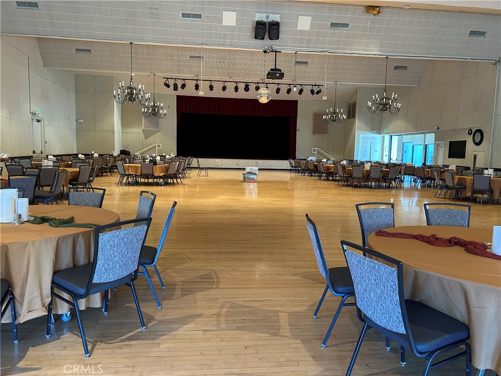 MLS #OC25037700 image #55