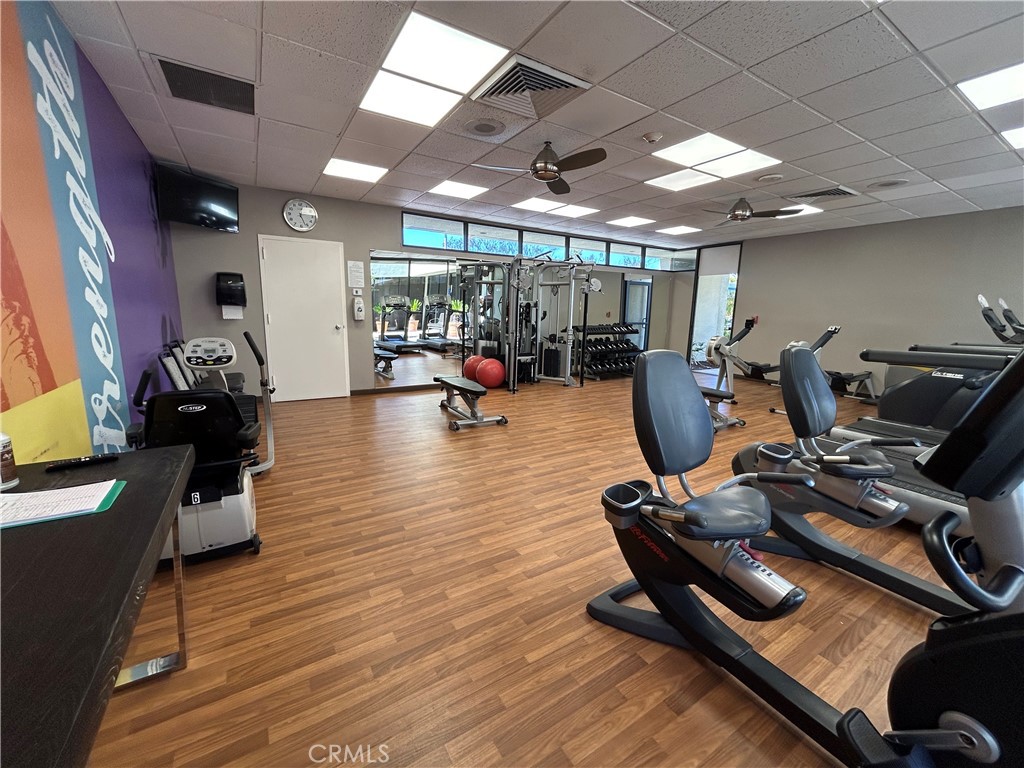 MLS #OC25037700 image #56