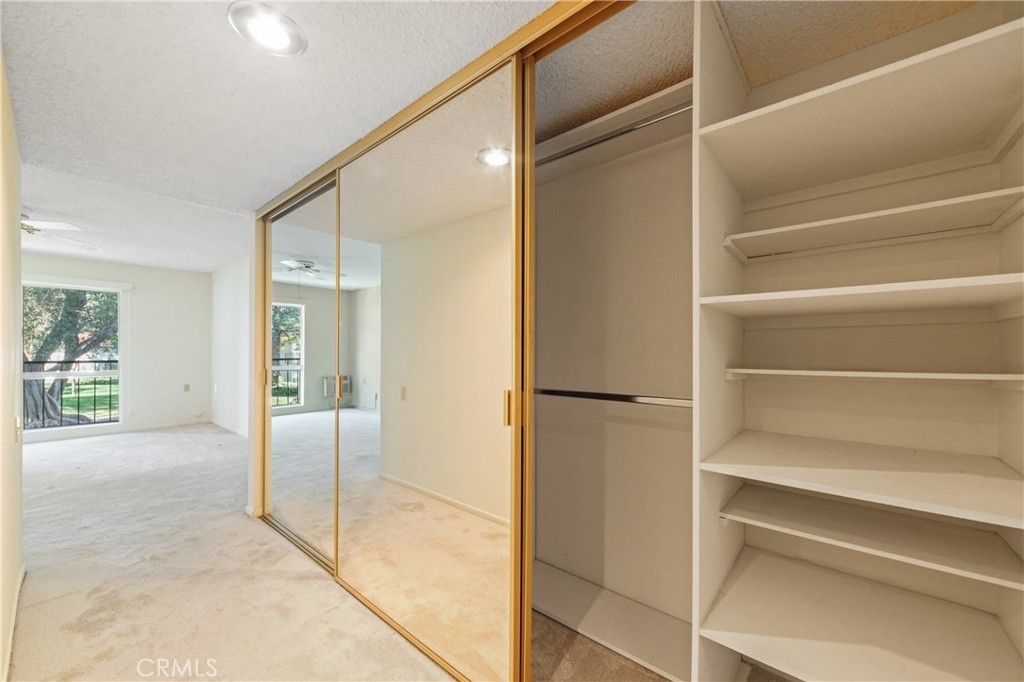 MLS #OC25037700 image #57