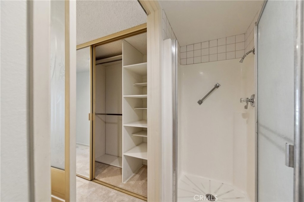 MLS #OC25037700 image #58