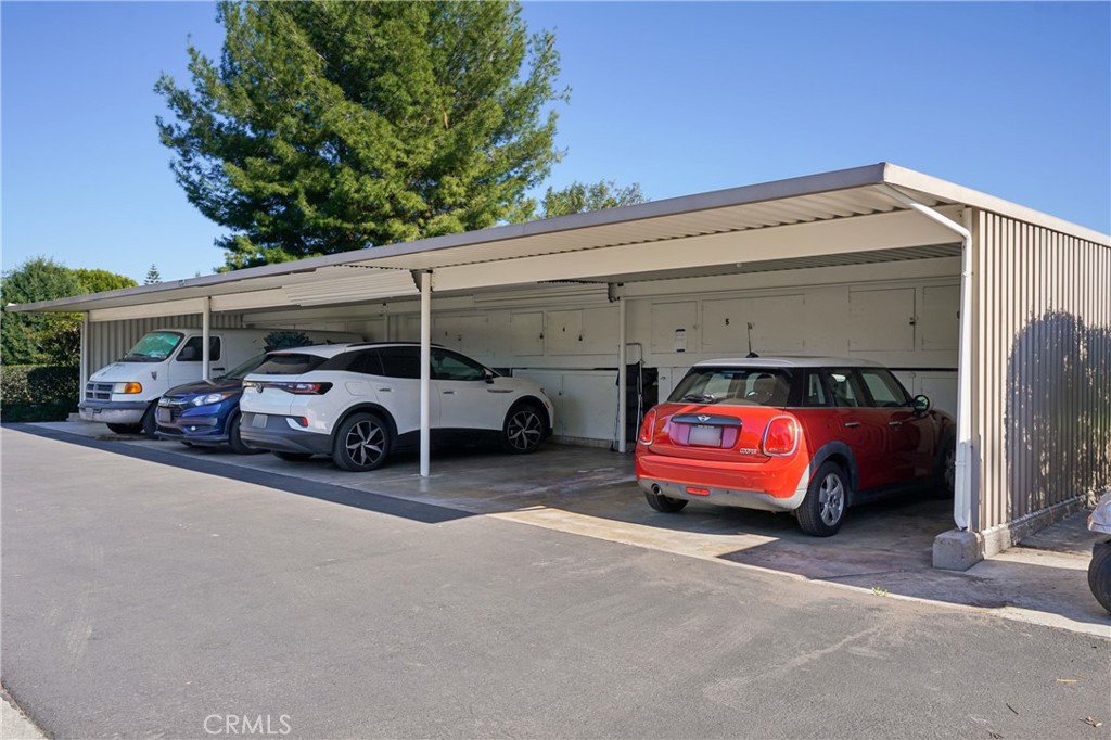 MLS #OC25037700 image #59