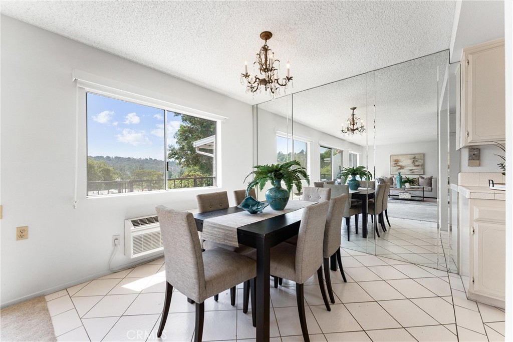 MLS #OC25037700 image #6