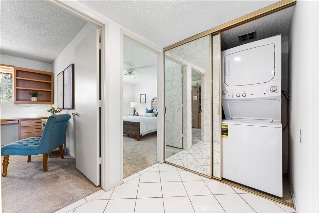 MLS #OC25037700 image #60