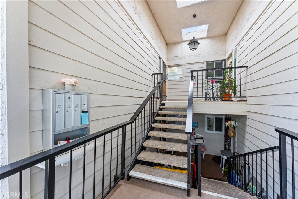 MLS #OC25037700 image #61