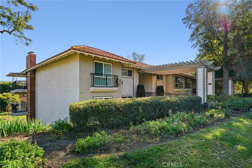 MLS #OC25037700 image #62