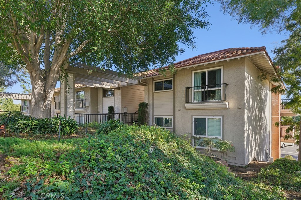 MLS #OC25037700 image #63