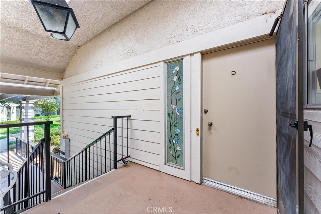 MLS #OC25037700 image #64