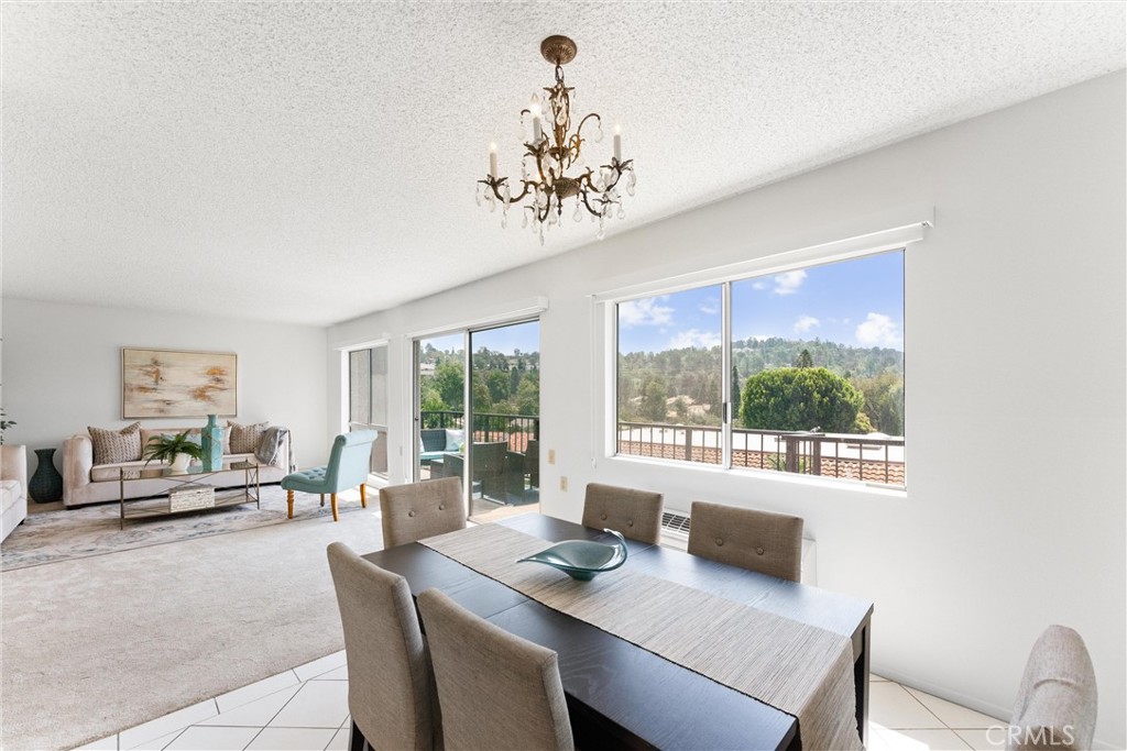 MLS #OC25037700 image #7