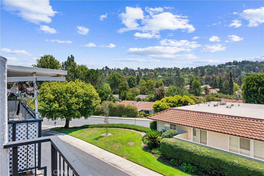 MLS #OC25037700 image #8