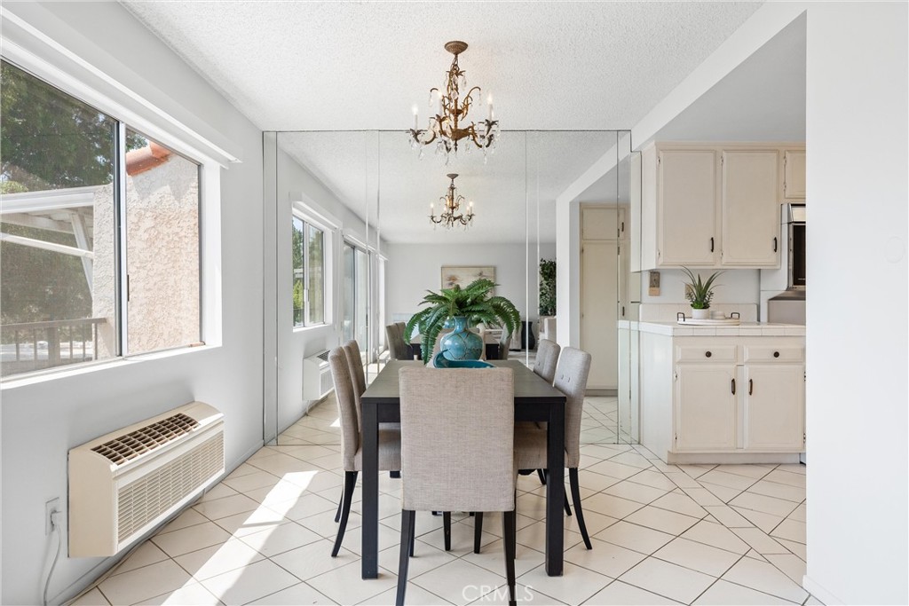 MLS #OC25037700 image #9