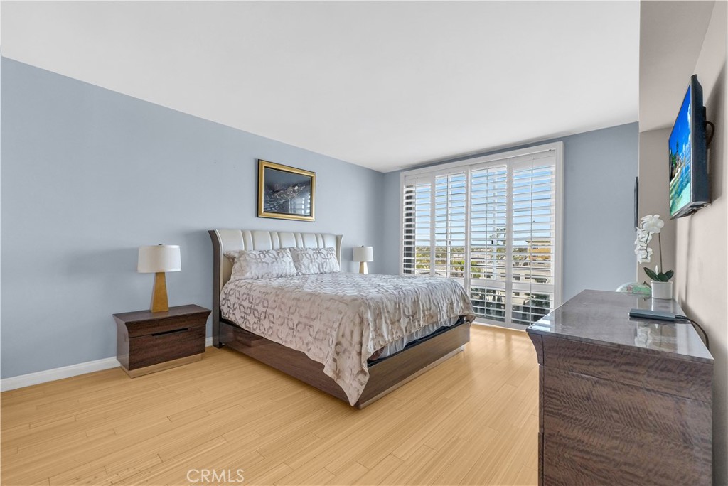 MLS #OC25040655 image #11