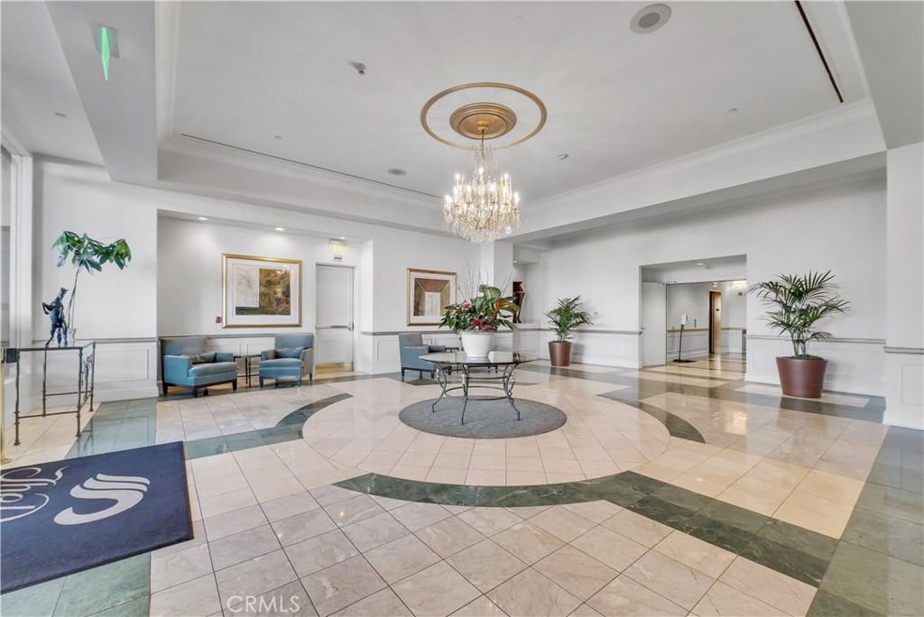 MLS #OC25040655 image #18