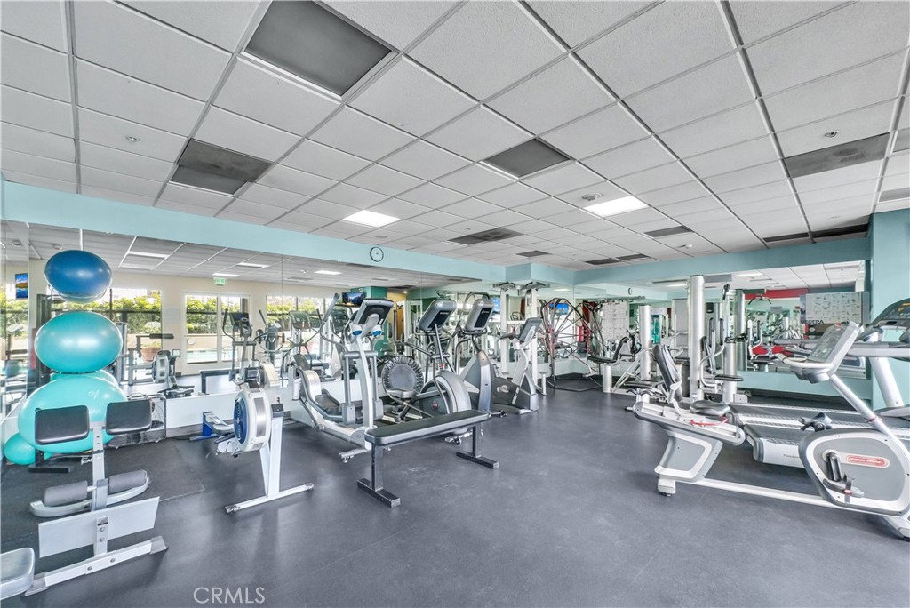 MLS #OC25040655 image #19