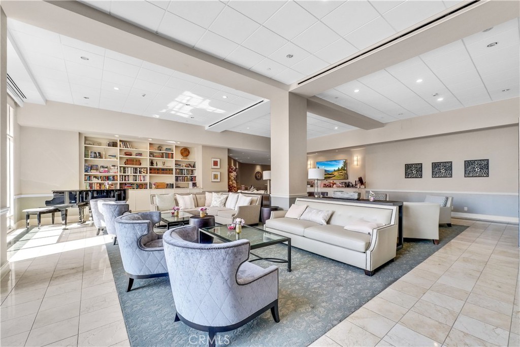 MLS #OC25040655 image #21