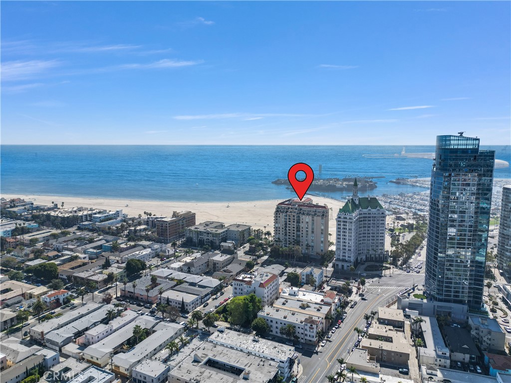 MLS #OC25040655 image #22