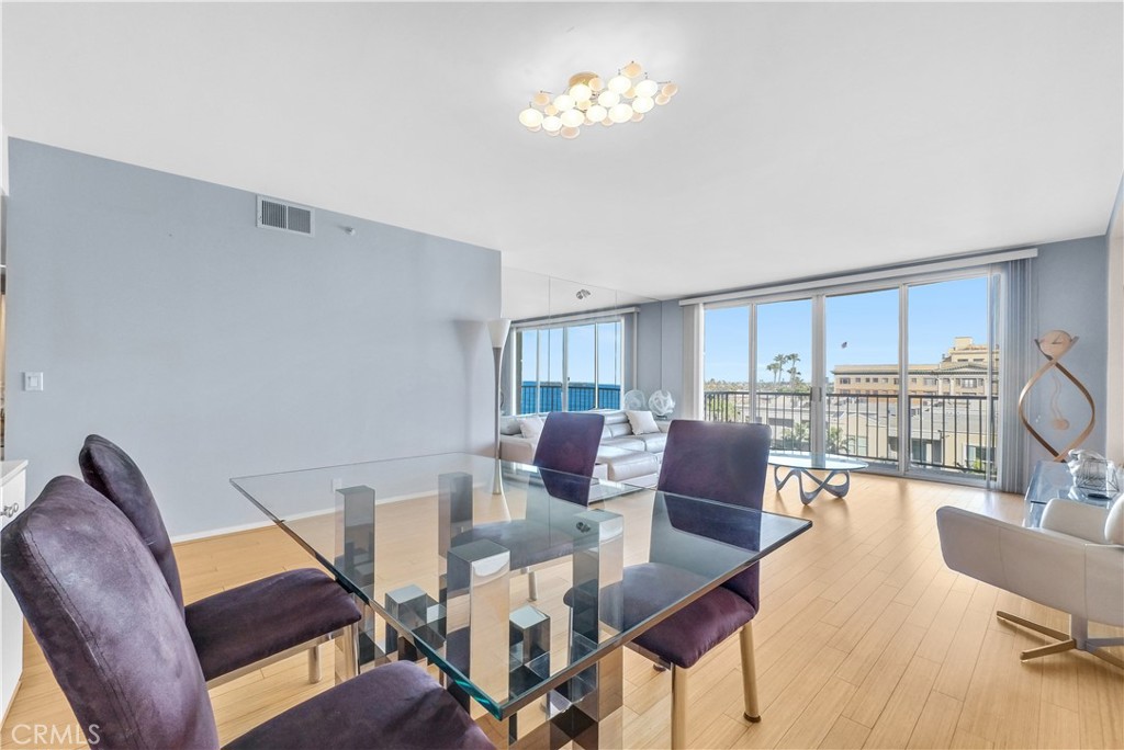 MLS #OC25040655 image #5