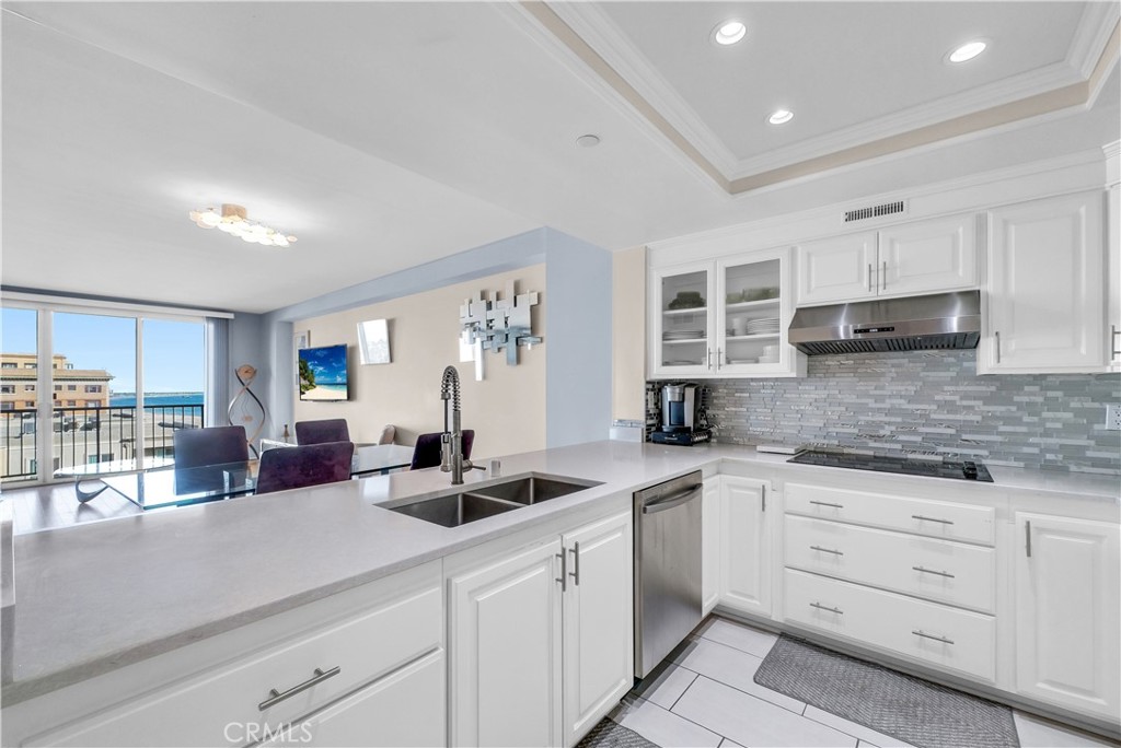 MLS #OC25040655 image #6