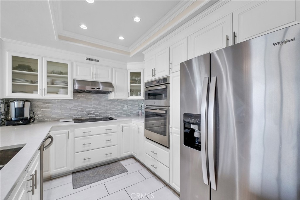 MLS #OC25040655 image #7