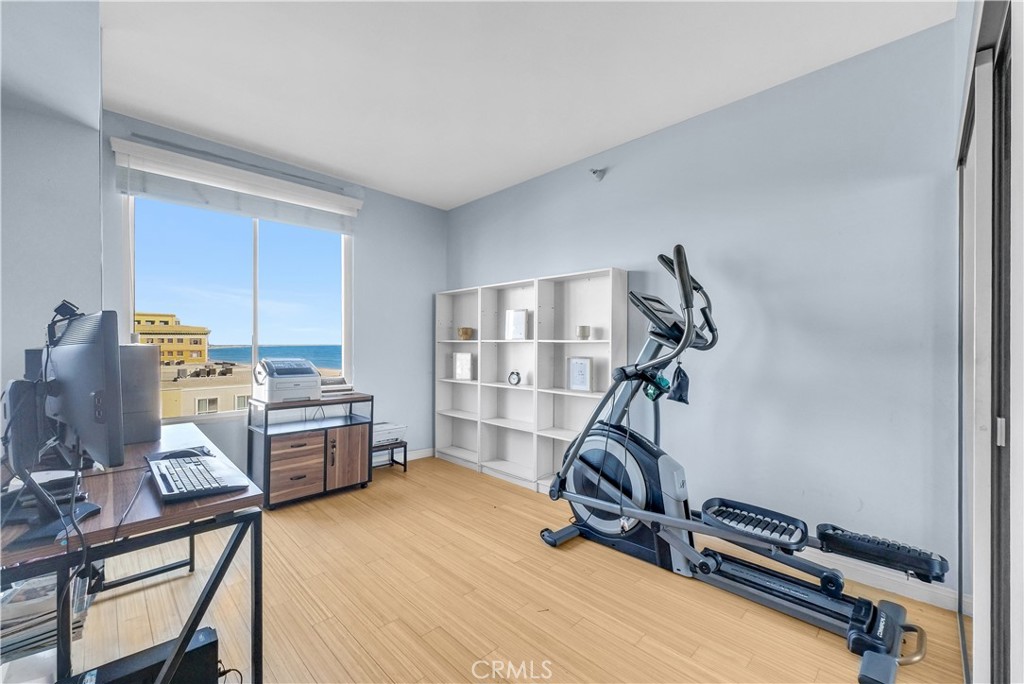 MLS #OC25040655 image #9