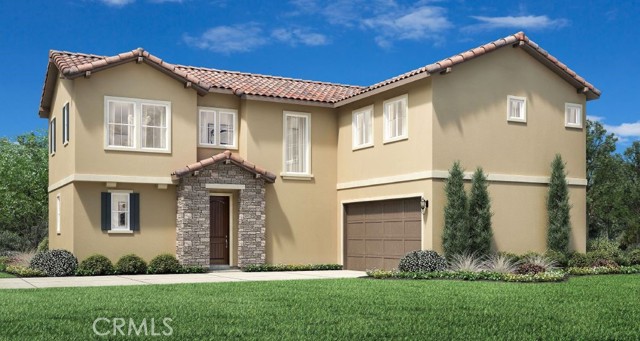 MLS #OC25040907 image #1