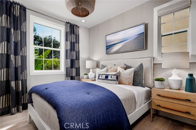 MLS #OC25040907 image #13