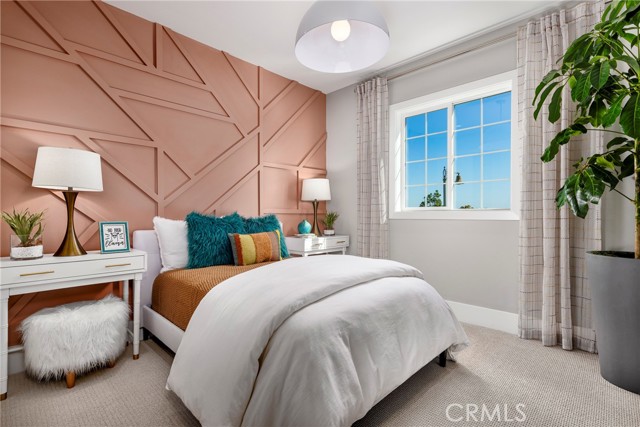 MLS #OC25040907 image #14