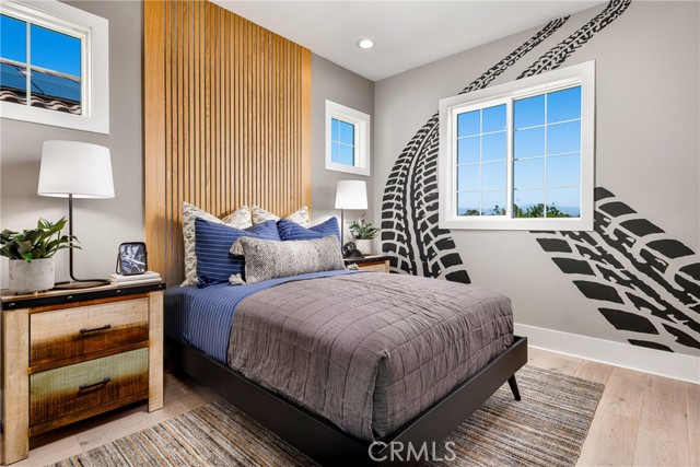 MLS #OC25040907 image #15