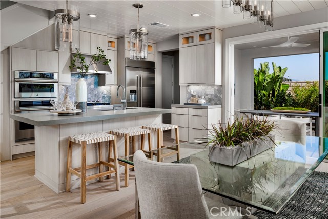 MLS #OC25040907 image #4