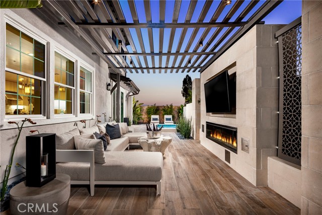 MLS #OC25040907 image #5