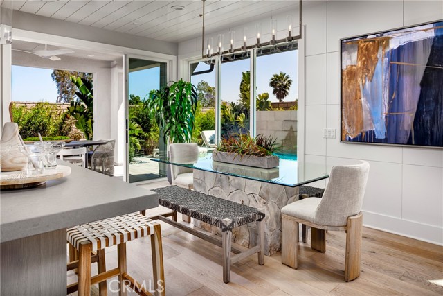 MLS #OC25040907 image #6