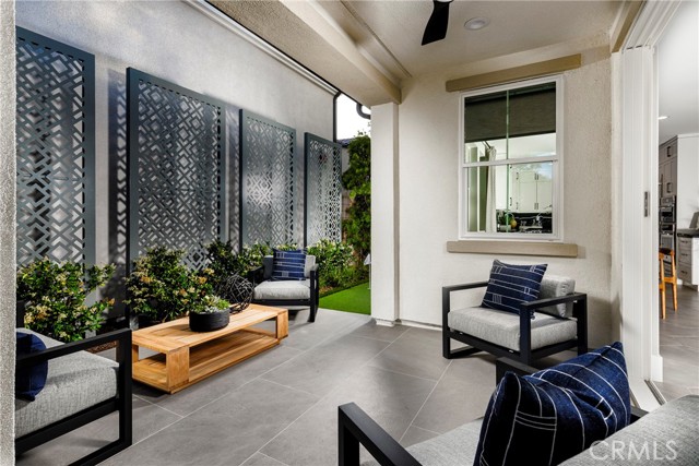 MLS #OC25040919 image #4