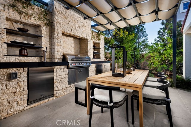 MLS #OC25040919 image #5