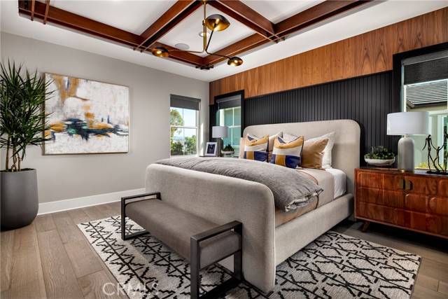 MLS #OC25040919 image #7