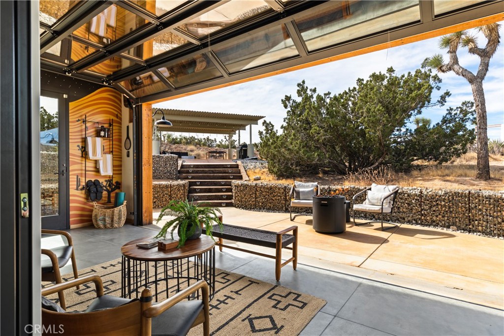 MLS #OC25041427 image #11