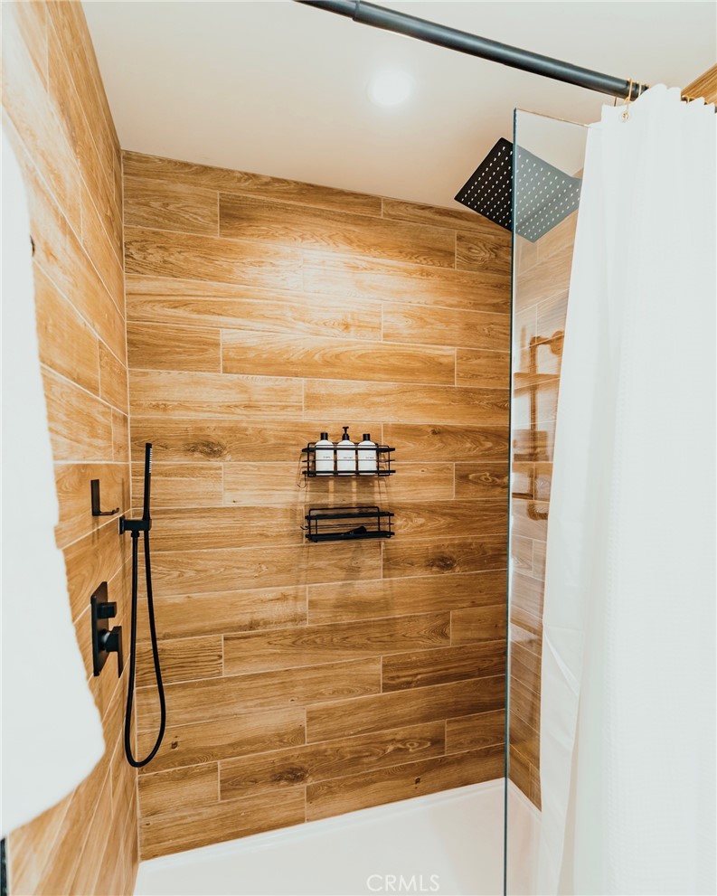 MLS #OC25041427 image #29