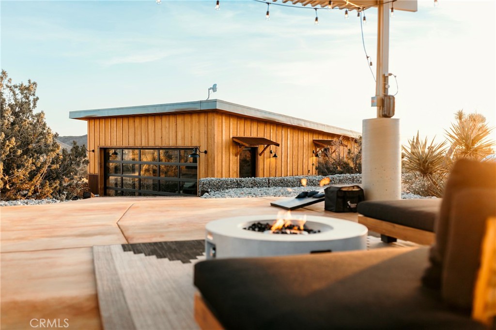 MLS #OC25041427 image #3