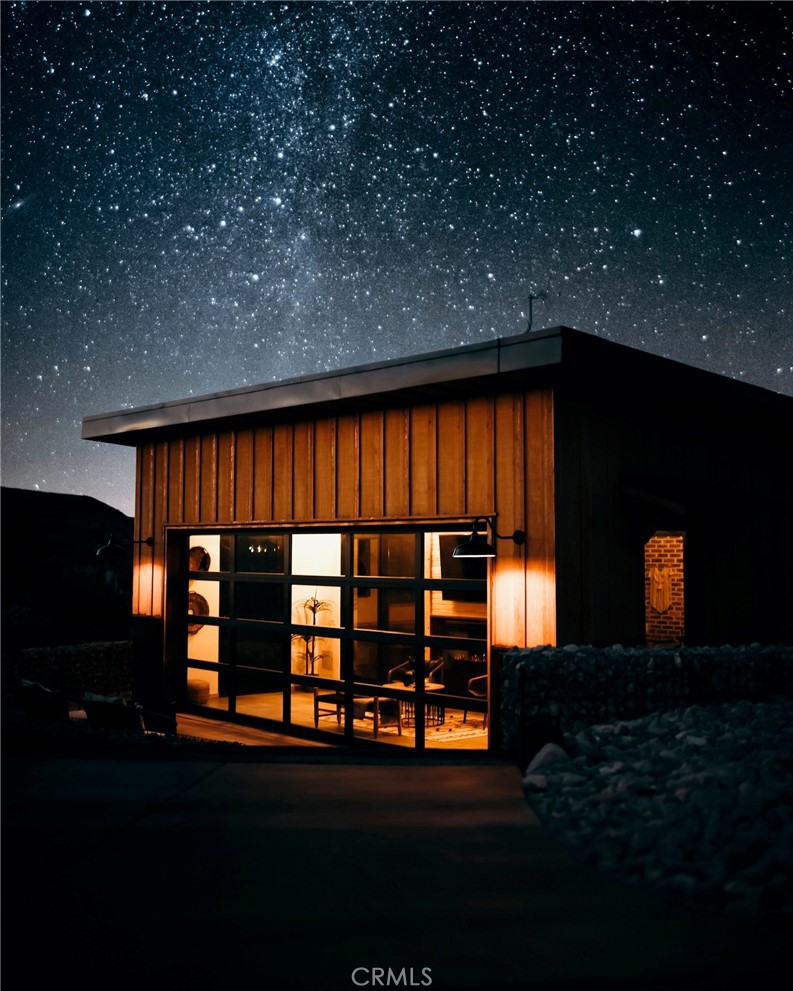 MLS #OC25041427 image #32