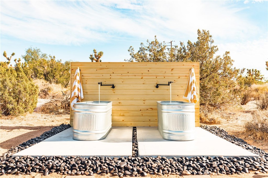 MLS #OC25041427 image #6