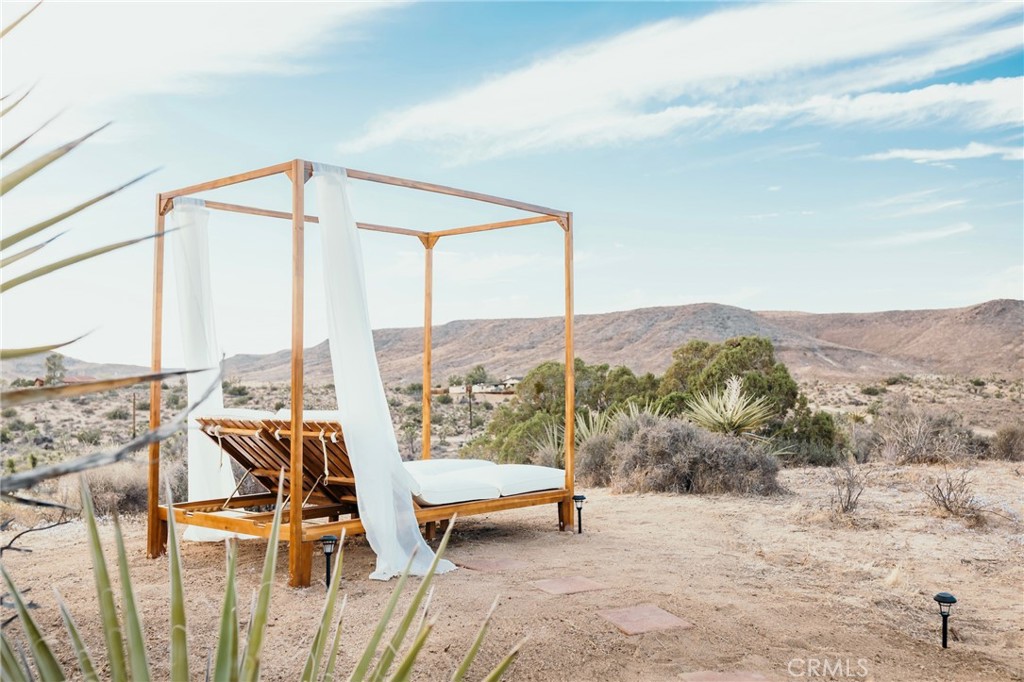 MLS #OC25041427 image #7