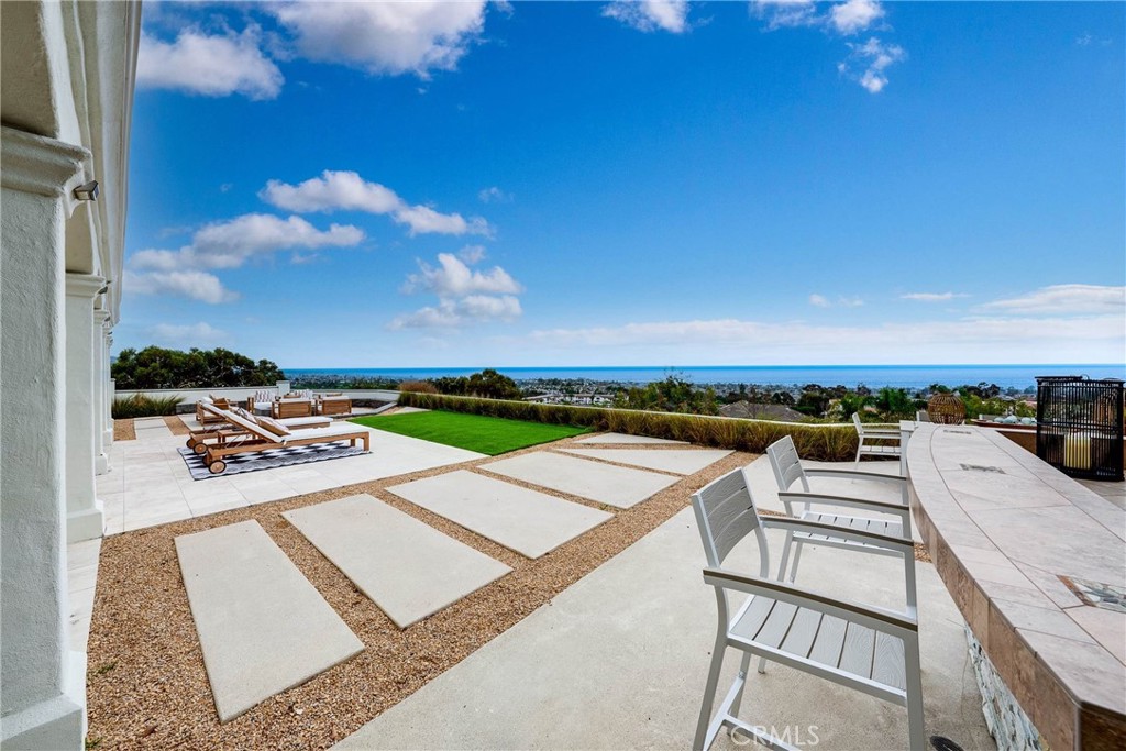 MLS #OC25041623 image #12