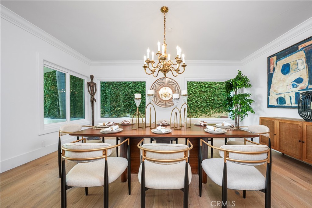 MLS #OC25041623 image #21