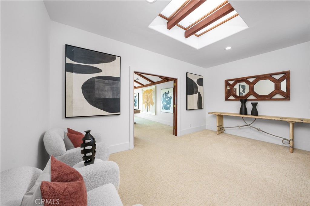 MLS #OC25041623 image #23