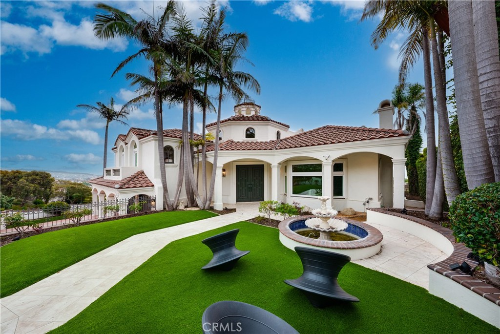 MLS #OC25041623 image #3